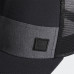 Кепка Adidas Blocked Trucker Hat FI3125
