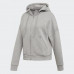 Костюм Adidas Melange ID FI4087/FI4096