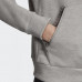 Костюм Adidas Melange ID FI4087/FI4096