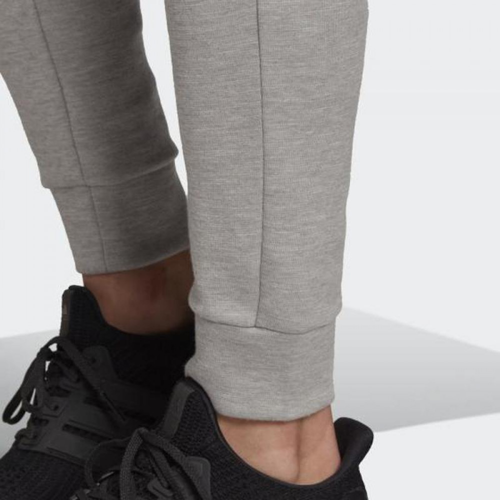 Костюм Adidas Melange ID FI4087/FI4096