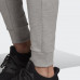 Костюм Adidas Melange ID FI4087/FI4096