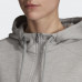 Костюм Adidas Melange ID FI4087/FI4096