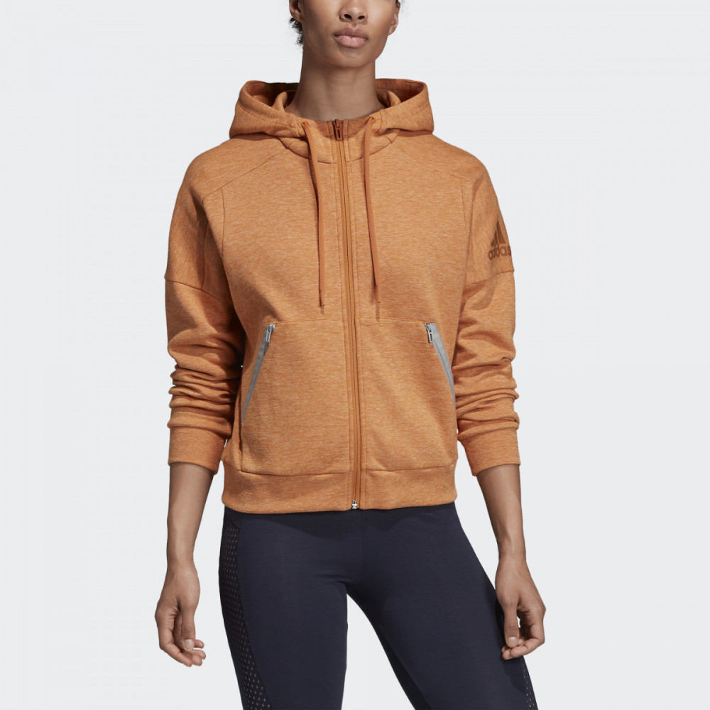 Худі Adidas ID FI4088
