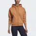 Худі Adidas ID FI4088
