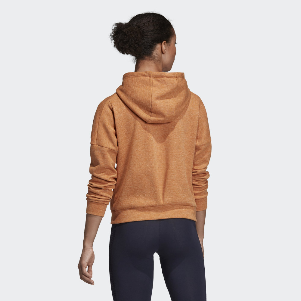 Худі Adidas ID FI4088