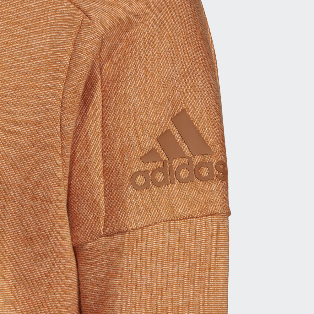 Худі Adidas ID FI4088