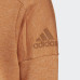Худі Adidas ID FI4088
