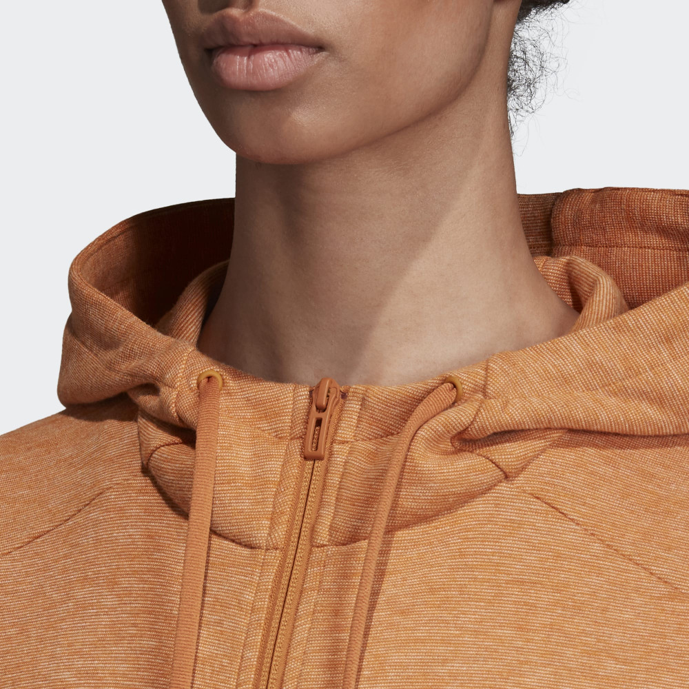 Худі Adidas ID FI4088