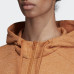 Худі Adidas ID FI4088