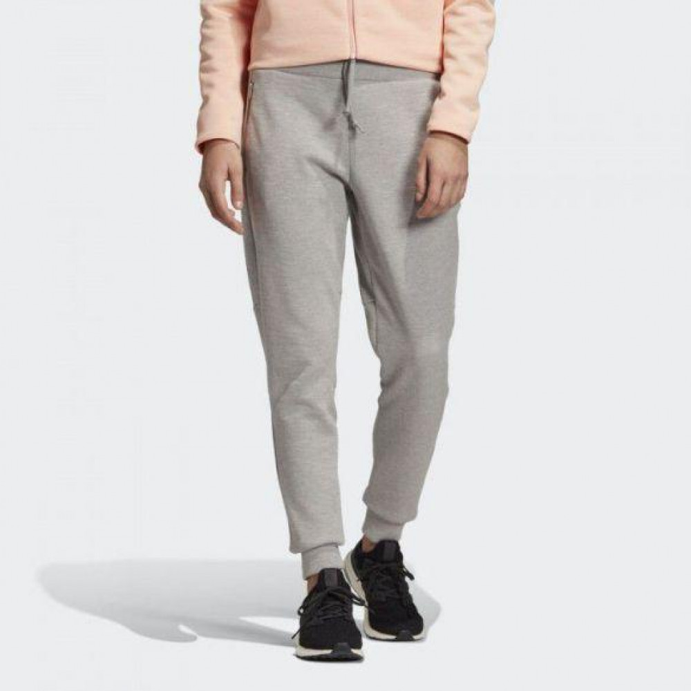 Штани Adidas ID FI4096
