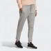 Штани Adidas ID FI4096