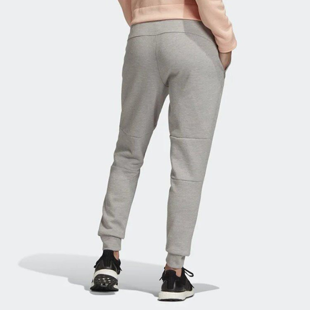 Штани Adidas ID FI4096