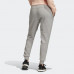 Штани Adidas ID FI4096
