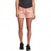 Шорти Adidas ID Melange FI4098