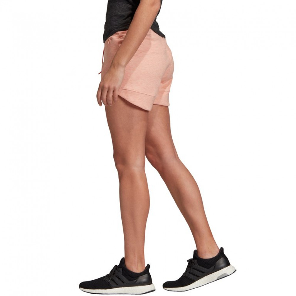 Шорти Adidas ID Melange FI4098