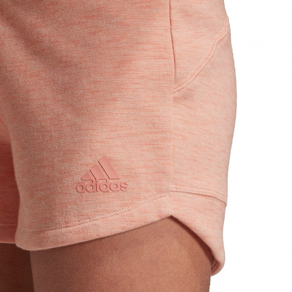 Шорти Adidas ID Melange FI4098