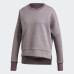 Кофта Adidas Must Haves Versatility FI4763