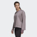 Кофта Adidas Must Haves Versatility FI4763