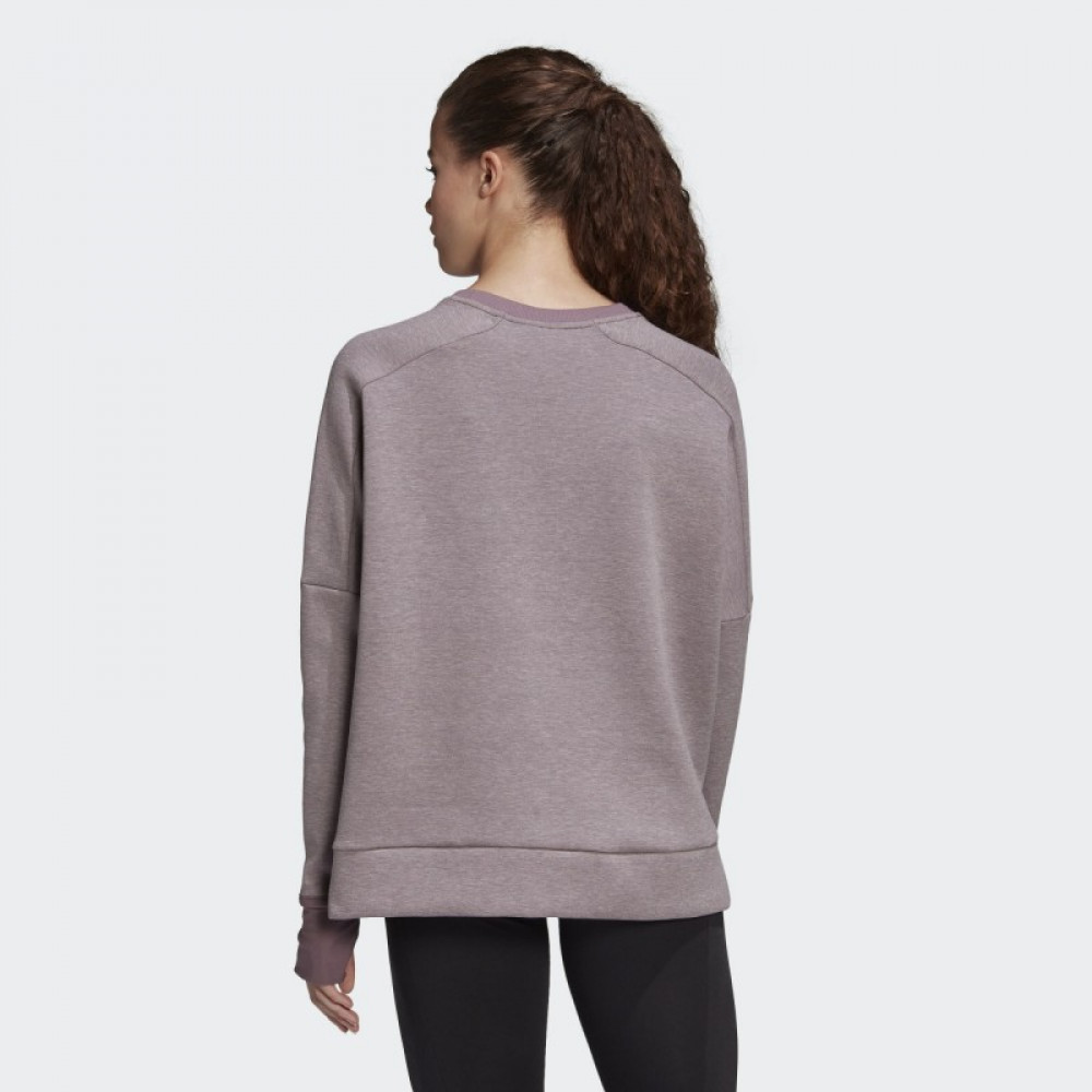 Кофта Adidas Must Haves Versatility FI4763
