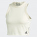 Майка Adidas Must Haves Recycled Cotone FI4767