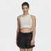 Майка Adidas Must Haves Recycled Cotone FI4767