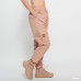 Штани Reebok Gigi X Trackpants FI5048
