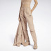 Штани Reebok Gigi X Trackpants FI5048