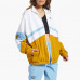 Вітровка Reebok Didi Hadid Track FI5071