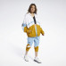 Вітровка Reebok Didi Hadid Track FI5071