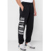 Штани Adidas Athletics Pack Graphic Sweat Pants FI6153