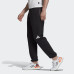 Штани Adidas Athletics Pack Graphic Sweat Pants FI6153