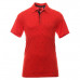 Поло Adidas Golf Adicross Drive Polo FI6505