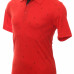 Поло Adidas Golf Adicross Drive Polo FI6505