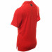 Поло Adidas Golf Adicross Drive Polo FI6505