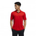 Поло Adidas Golf Adicross Drive Polo FI6505