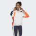 Вітровка Adidas W.N.D FI6732