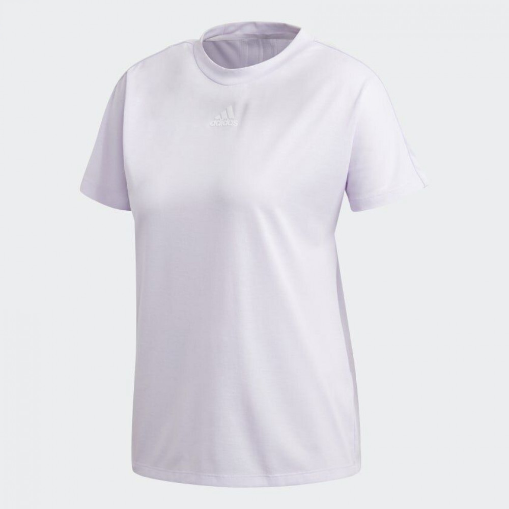 Футболка Adidas Pleated FI6734