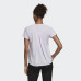 Футболка Adidas Pleated FI6734