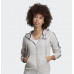 Костюм Adidas Originals FI7109/ED5852