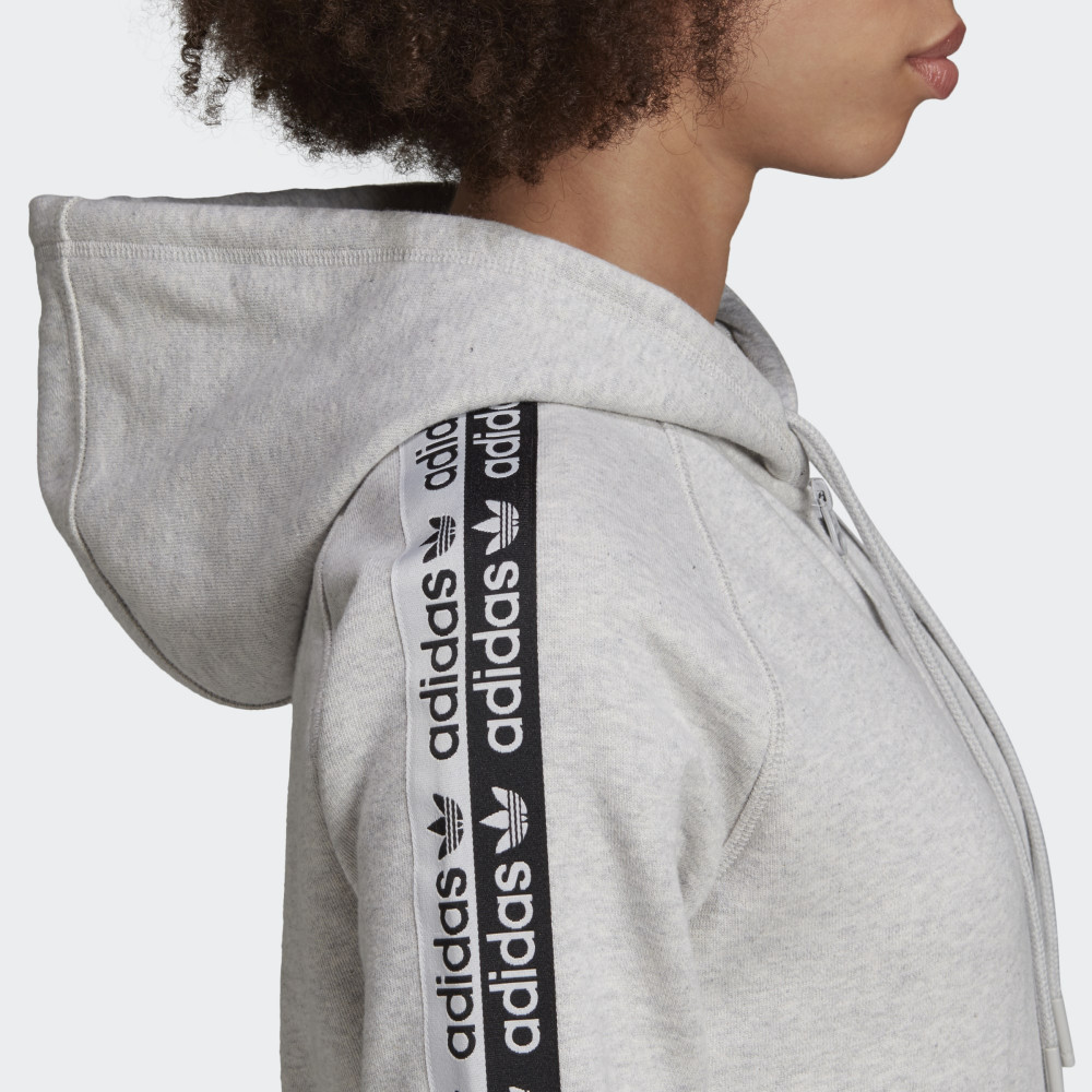Костюм Adidas Originals FI7109/ED5852