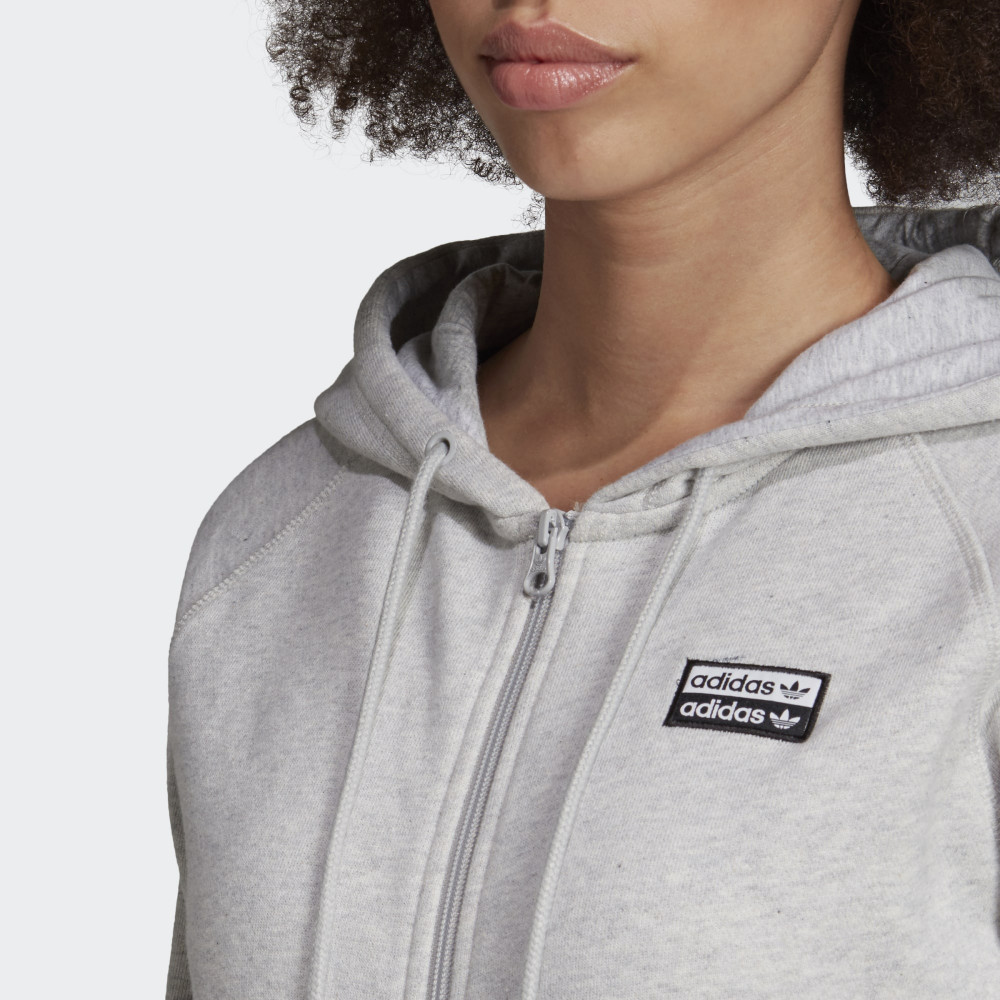 Костюм Adidas Originals FI7109/ED5852