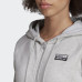 Костюм Adidas Originals FI7109/ED5852