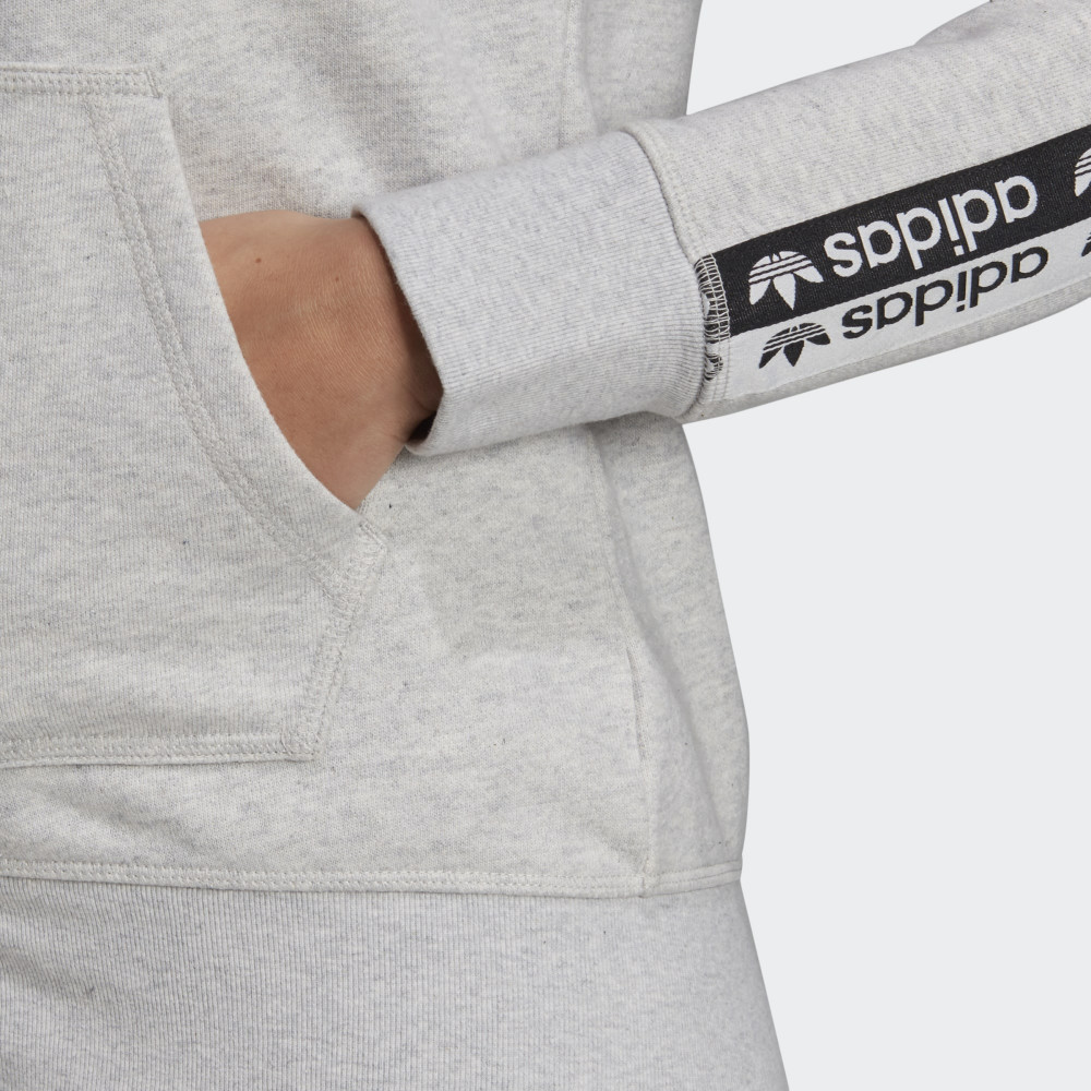Костюм Adidas Originals FI7109/ED5852