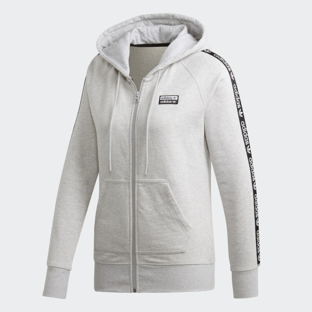 Костюм Adidas Originals FI7109/ED5852