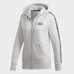 Костюм Adidas Originals FI7109/ED5852