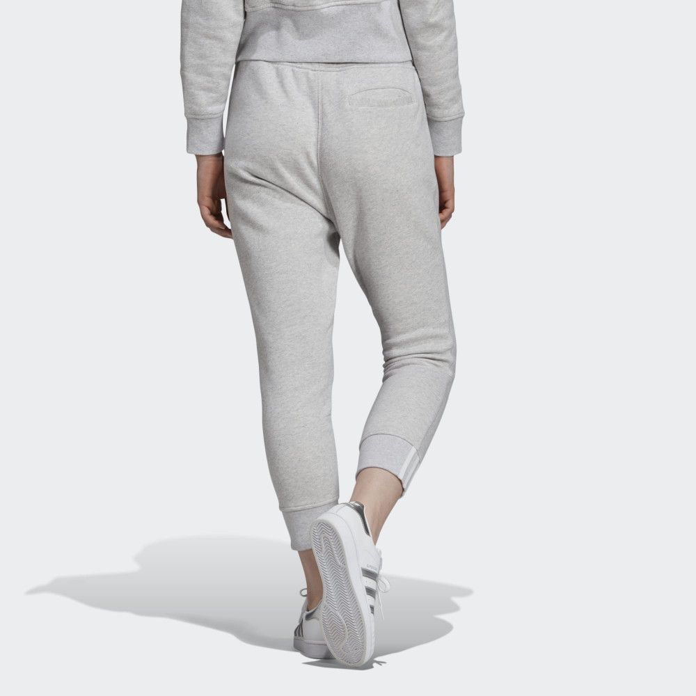 Костюм Adidas Originals FI7109/ED5852