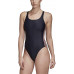 Купальник Adidas Fit Suit 3S FI8265