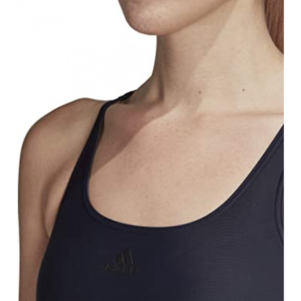 Купальник Adidas Fit Suit 3S FI8265