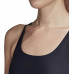 Купальник Adidas Fit Suit 3S FI8265