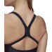 Купальник Adidas Fit Suit 3S FI8265